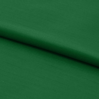 Ткань подкладочная 19-5420, антист., 50 гр/м2, шир.150см, цвет зелёный - купить в Туле. Цена 62.84 руб.