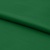 Ткань подкладочная 19-5420, антист., 50 гр/м2, шир.150см, цвет зелёный - купить в Туле. Цена 62.84 руб.
