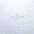 Хлопок "Барнаут" white D8, 90 гр/м2, шир.150см - купить в Туле. Цена 249.84 руб.