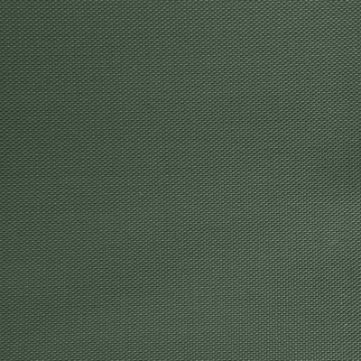 Оксфорд (Oxford) 240D 19-5917, PU/WR, 115 гр/м2, шир.150см, цвет т.зелёный - купить в Туле. Цена 152.54 руб.