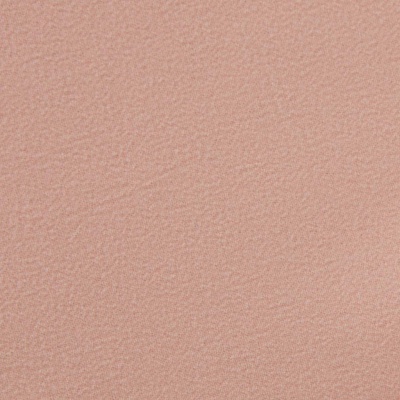 Креп стрейч Амузен 13-1520, 85 гр/м2, шир.150см, цвет розовый жемчуг - купить в Туле. Цена 194.07 руб.