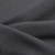 Ткань костюмная 25098 2018, 225 гр/м2, шир.150см, цвет серый - купить в Туле. Цена 332.10 руб.