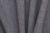 Костюмная ткань с вискозой "Верона", 155 гр/м2, шир.150см, цвет св.серый - купить в Туле. Цена 522.72 руб.