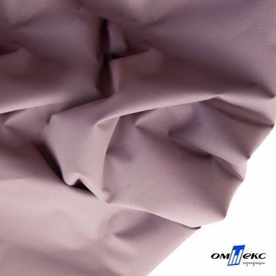 Текстильный материал " Ditto", мембрана покрытие 5000/5000, 130 г/м2, цв.17-1605 розовый туман - купить в Туле. Цена 307.92 руб.