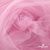 Еврофатин HD 16-12, 15 гр/м2, шир.300см, цвет розовый - купить в Туле. Цена 106.72 руб.