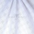 Хлопок "Барнаут" white D4, 90 гр/м2, шир.150см - купить в Туле. Цена 249.84 руб.