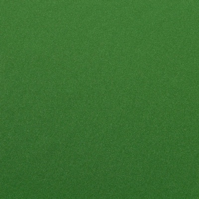 Бифлекс плотный col.409, 210 гр/м2, шир.150см, цвет трава - купить в Туле. Цена 670 руб.
