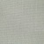 Ткань костюмная габардин "Меланж" 6135B, 172 гр/м2, шир.150см, цвет серый лён - купить в Туле. Цена 299.21 руб.