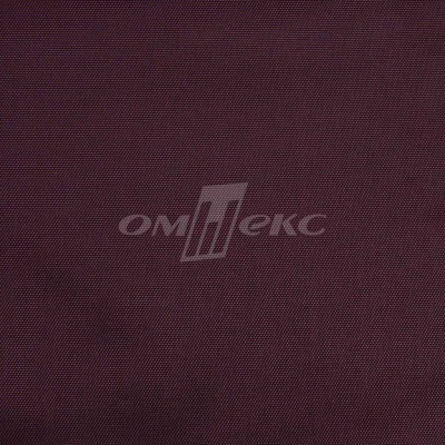 Текстильный материал  Оксфорд, PU, WR, 100% полиэфир, 80 г/м2  цвет Венге 19-1627, 150см - купить в Туле. Цена 100.23 руб.