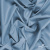 Костюмная ткань 97% хлопок 3%спандекс, 185+/-10 г/м2, 150см #801, цв.(38) - голубой - купить в Туле. Цена 757.98 руб.
