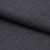 Костюмная ткань с вискозой "Верона", 155 гр/м2, шир.150см, цвет т.серый - купить в Туле. Цена 522.72 руб.