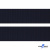 Тём.синий- цв.050 -Текстильная лента-стропа 550 гр/м2 ,100% пэ шир.20 мм (боб.50+/-1 м) - купить в Туле. Цена: 318.85 руб.