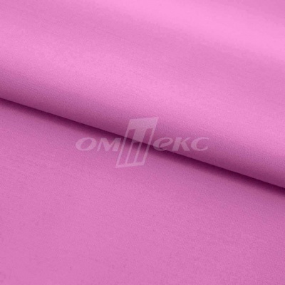 Сорочечная ткань 16-2120, 120 гр/м2, шир.150см, цвет розовый - купить в Туле. Цена 166.33 руб.