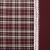 Ткань костюмная клетка 25577 2016, 230 гр/м2, шир.150см, цвет бордовый/сер/ч/бел - купить в Туле. Цена 539.74 руб.