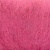 Шерсть для валяния "Кардочес", 100% шерсть, 200гр, цв.056-розовый - купить в Туле. Цена: 500.89 руб.