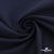 Ткань костюмная "Остин" 80% P, 20% R, 230 (+/-10) г/м2, шир.145 (+/-2) см, цв 1 - Темно синий - купить в Туле. Цена 380.25 руб.