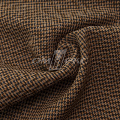 Ткань костюмная "Николь", 98%P 2%S, 232 г/м2 ш.150 см, цв-миндаль - купить в Туле. Цена 437.67 руб.