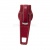 Слайдер галантерейный Т5 145, цвет красный (G) сорт-2 - купить в Туле. Цена: 5.28 руб.