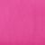 Фатин матовый 16-31, 12 гр/м2, шир.300см, цвет барби розовый - купить в Туле. Цена 100.92 руб.