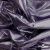 Трикотажное полотно голограмма, шир.140 см, #602 -фиолет/серебро - купить в Туле. Цена 385.88 руб.