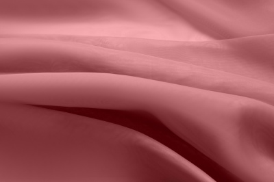 Портьерный капрон 16-1434, 47 гр/м2, шир.300см, цвет дымч.розовый - купить в Туле. Цена 137.27 руб.