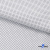 Ткань сорочечная Этна, 120 г/м2, 58% пэ,42% хл, (арт.112) принтованная, шир.150 см, горох - купить в Туле. Цена 356.25 руб.