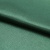 Поли креп-сатин 19-5420, 125 (+/-5) гр/м2, шир.150см, цвет зелёный - купить в Туле. Цена 155.57 руб.