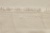 Костюмная ткань с вискозой "Бриджит" 11-0107, 210 гр/м2, шир.150см, цвет бежевый - купить в Туле. Цена 564.96 руб.