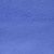 Флис DTY, 180 г/м2, шир. 150 см, цвет голубой - купить в Туле. Цена 646.04 руб.