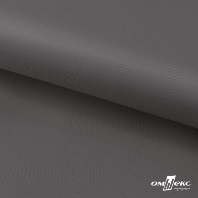 Ткань подкладочная 230Т, 100% полиэстер,70 г/м2, шир.150 cм, цвет серый - купить в Туле. Цена 90.59 руб.