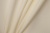 Костюмная ткань с вискозой "Бриджит" 11-0107, 210 гр/м2, шир.150см, цвет бежевый - купить в Туле. Цена 564.96 руб.