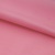 Ткань подкладочная Таффета 15-2216, 48 гр/м2, шир.150см, цвет розовый - купить в Туле. Цена 54.64 руб.