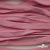 Шнур плетеный (плоский) d-12 мм, (уп.90+/-1м), 100% полиэстер, цв.256 - розовый - купить в Туле. Цена: 8.62 руб.