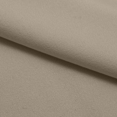 Костюмная ткань с вискозой "Тренто", 210 гр/м2, шир.150см, цвет бежевый - купить в Туле. Цена 531.32 руб.