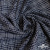 Ткань костюмная "Гарсия" 80% P, 18% R, 2% S, 335 г/м2, шир.150 см, Цвет т.синий  - купить в Туле. Цена 669.66 руб.