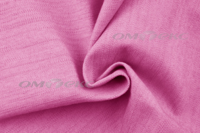 Ткань костюмная "X38",розовый, 130 гр/м2, ширина 155 см - купить в Туле. Цена 308.75 руб.