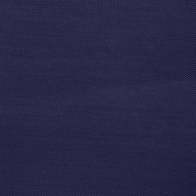 Ткань подкладочная 19-3940, антист., 50 гр/м2, шир.150см, цвет т.синий - купить в Туле. Цена 62.84 руб.