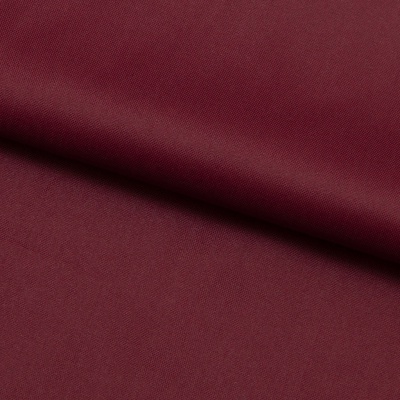 Курточная ткань Дюэл (дюспо) 19-2024, PU/WR/Milky, 80 гр/м2, шир.150см, цвет бордовый - купить в Туле. Цена 141.80 руб.
