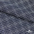 Ткань костюмная "Гарсия" 80% P, 18% R, 2% S, 335 г/м2, шир.150 см, Цвет т.синий  - купить в Туле. Цена 669.66 руб.