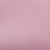 Фатин матовый 16-12, 12 гр/м2, шир.300см, цвет нежно-розовый - купить в Туле. Цена 96.31 руб.