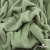 Трикотажное полотно ворсовое 100% полиэфир, шир. 180-185 см,  цвет шалфей - купить в Туле. Цена 824.46 руб.