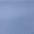 Креп стрейч Амузен 14-4121, 85 гр/м2, шир.150см, цвет голубой - купить в Туле. Цена 194.07 руб.