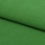 Бифлекс плотный col.409, 210 гр/м2, шир.150см, цвет трава - купить в Туле. Цена 670 руб.