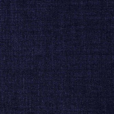 Костюмная ткань с вискозой "Верона", 155 гр/м2, шир.150см, цвет т.синий - купить в Туле. Цена 522.72 руб.