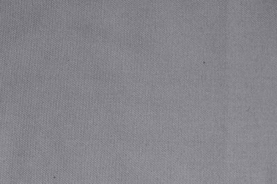 Костюмная ткань с вискозой "Бэлла" 17-4014, 290 гр/м2, шир.150см, цвет титан - купить в Туле. Цена 597.44 руб.