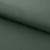 Оксфорд (Oxford) 240D 19-5917, PU/WR, 115 гр/м2, шир.150см, цвет т.зелёный - купить в Туле. Цена 152.54 руб.