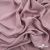 Ткань плательная Фишер, 100% полиэстер,165 (+/-5)гр/м2, шир. 150 см, цв. 5 фламинго - купить в Туле. Цена 237.16 руб.