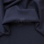 Ткань костюмная 26286, т.синий, 236 г/м2, ш.150 см - купить в Туле. Цена 373.53 руб.