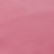 Ткань подкладочная Таффета 15-2216, 48 гр/м2, шир.150см, цвет розовый - купить в Туле. Цена 54.64 руб.