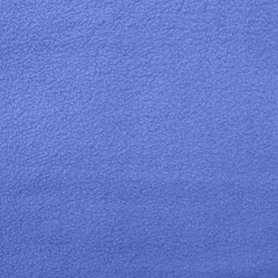 Флис DTY, 180 г/м2, шир. 150 см, цвет голубой - купить в Туле. Цена 646.04 руб.
